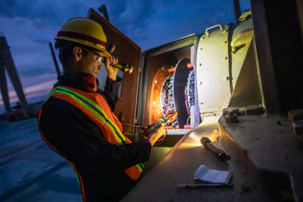  Ladd, IL Electrician Pros