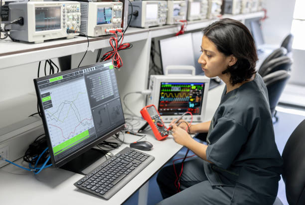Best Local Electrician Companies  in Ladd, IL